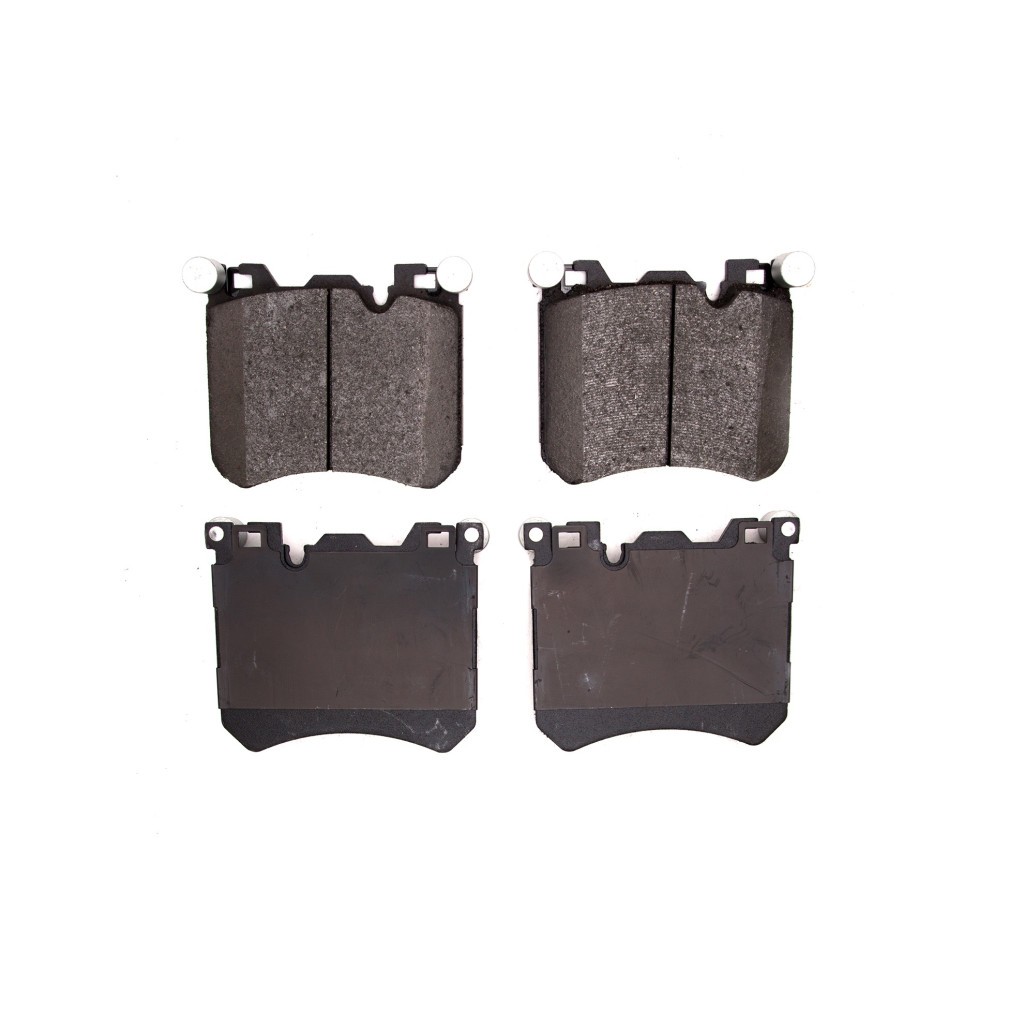 Rolls-Royce Wraith 2014-2019 Inner Brake pad