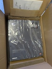 FALOWNIK MITSUBISHI F700 FR-F746-00170-EC