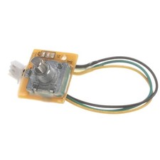 Vollrath 250521-1 Potentiometer Commercial Appliance Control