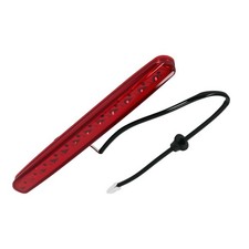 Bremslicht Dritte Rot Bremsleuchte Rücklicht 77365246 LED For Fiat 500 2009-2018
