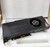 Gigabyte GeForce RTX 3090 24GB Turbo GPU Graphics Server Removal -