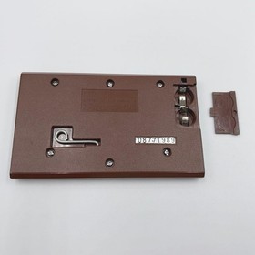 [Tested and Working] Game & Watch Parachute (with box)