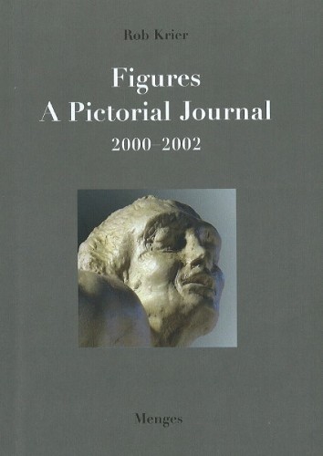 Энн Холиок Леманн, Весна Андонович, Роб Криер-Рисунки (Твердый переплет) (ИМПОРТ ИЗ Великобритании)