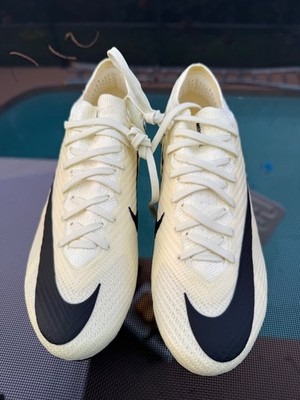 NEW New Nike Zoom Vapor 15 Elite SG Pro AC P Lemonade FD0253-700