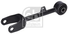Querlenker hinten 179719 FEBI BILSTEIN für TESLA MODEL 3 MODEL Y