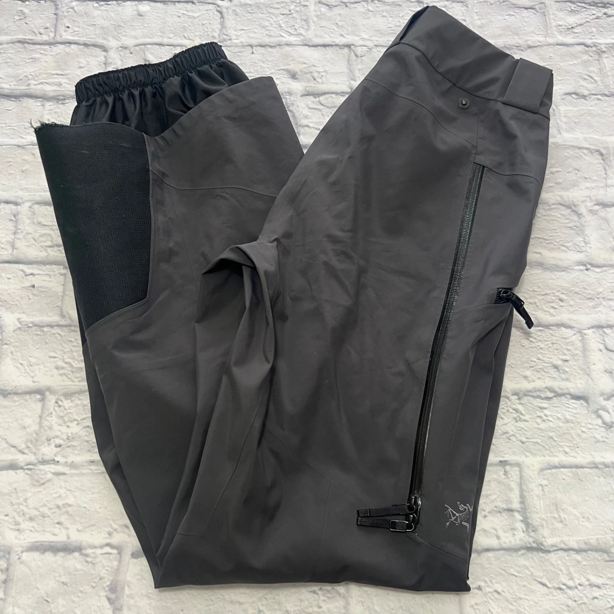 arcteryx goretex pants products for sale | eBay