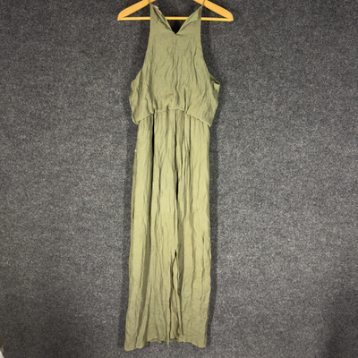 chinese dress ladies Life on Vacay Maxi Dress