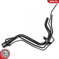 Esen SKV EinfüLlstutzen, KraftstoffbehäLter 54SKV931 FüR Toyota