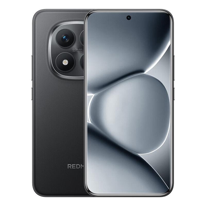 Xiaomi Redmi Note 15 Pro+ 5G Satellite 16GB 512GB 6.83in | eBay