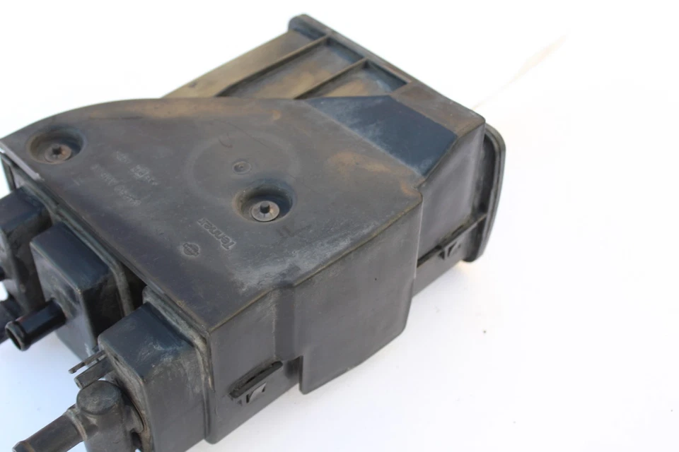 Infiniti G35 2003-2004 cupé bote de carbón de vapor de combustible J4178 Foto 2 de 4