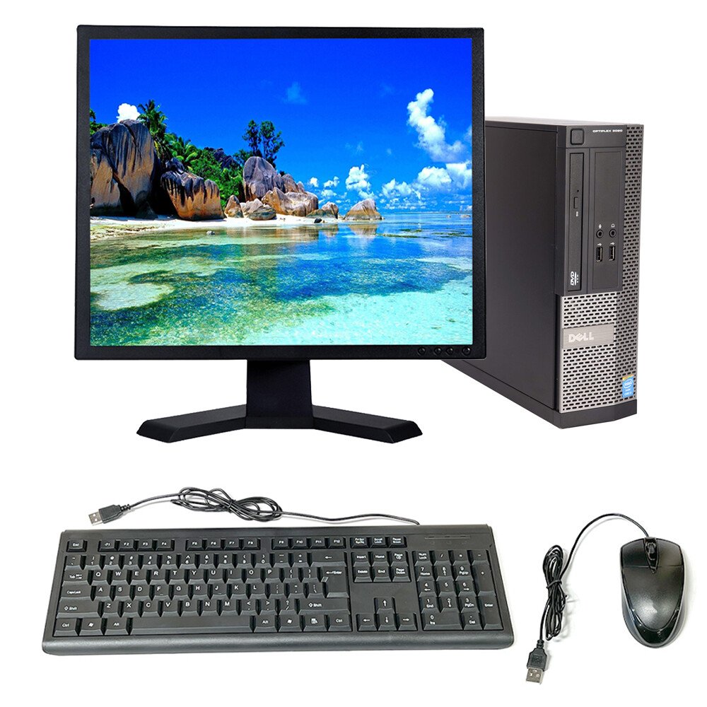 DELL 2520◆Core i3第三世代◆Win10◆office◆ Dell Vostro 2520 15.6