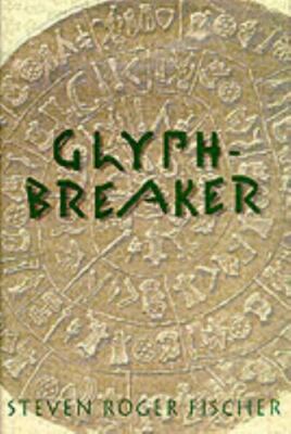 Glyph-Breaker (Culture)