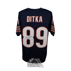 mike ditka jersey mike ditka jersey