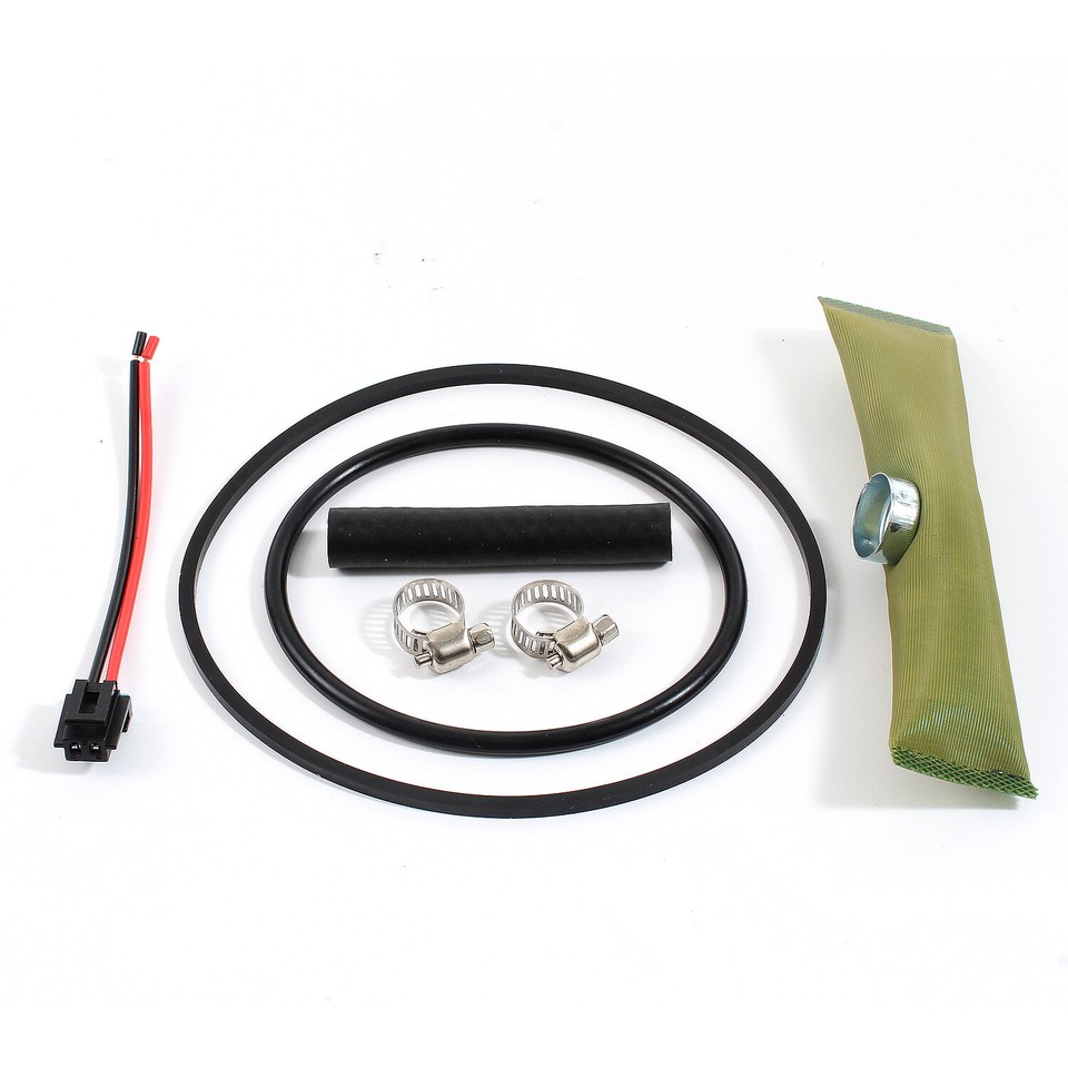 Fuel Pump EP381 For CHEVROLET CADILLAC GMC PICKUP SUBURBAN CORVETTE GMC