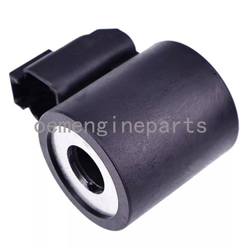 Solenoid Coil 77709GT Fit for Genie GS-1530 GR-12 GR-15 GR-20 GS1930 GS2046 Z-45 - Picture 6 of 7