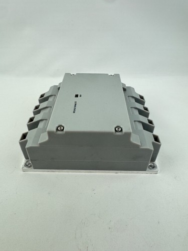 ELMO MOTION CONTROL G-DRUR100/400SESOD Gold High Power Super Compact Servo - Picture 5 of 7