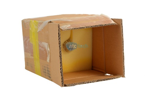Barco D31 575W 4MM Projector Lamp R9829280 - New - Picture 2 of 2