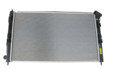 RADIATOR FOR MITSUBISHI ASX XB/XC