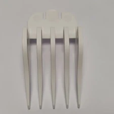 Replacement For Wahl #10 Hair Clipper Comb 1.25" Cutting 32mm Flair & Designer