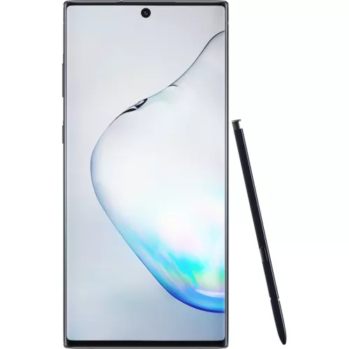 Samsung Galaxy Note 10+ PLUS 5G SM-N976V 512GB Verizon UNLOCKED Phone Open Box - Picture 8 of 22