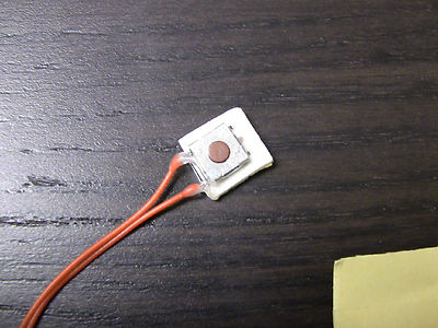 Modulo Vocale Registrabile Chip Di Auguri Fai-da-te Chip 120 Secondi - Foto 3