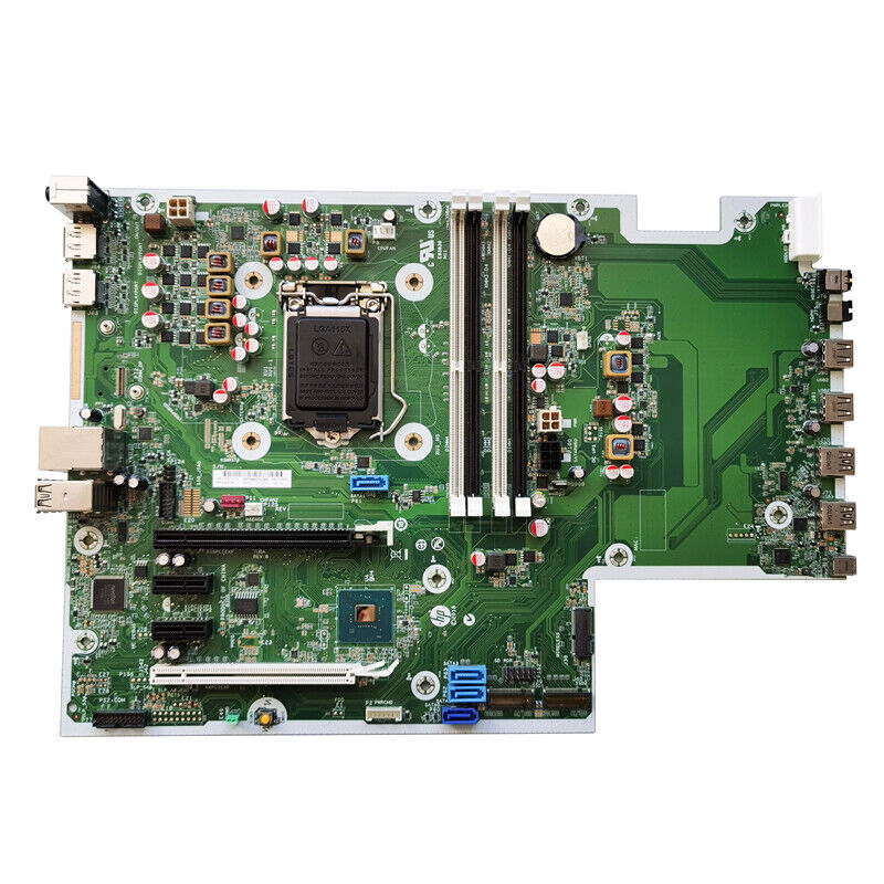 HP EliteDesk 800 880 G4 TWR Desktop Motherboard L22109-001 HP EliteDesk 800 880 G4 TWR Desktop Motherboard L22109-001