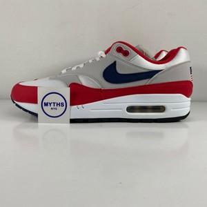 air max 1 independence day