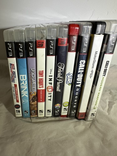 Brink - Playstation 3 - Fisico | Cuotas sin interés