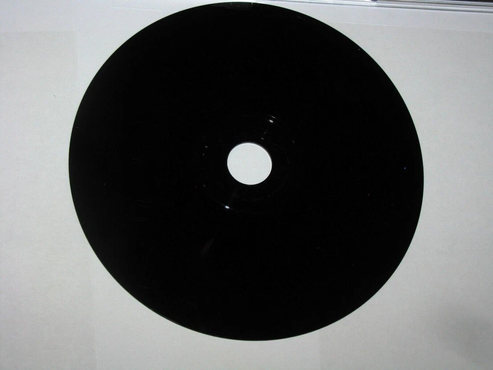 Hyper Formation Soccer Playstation PS1 Japan import US Seller - Image 3 of 4