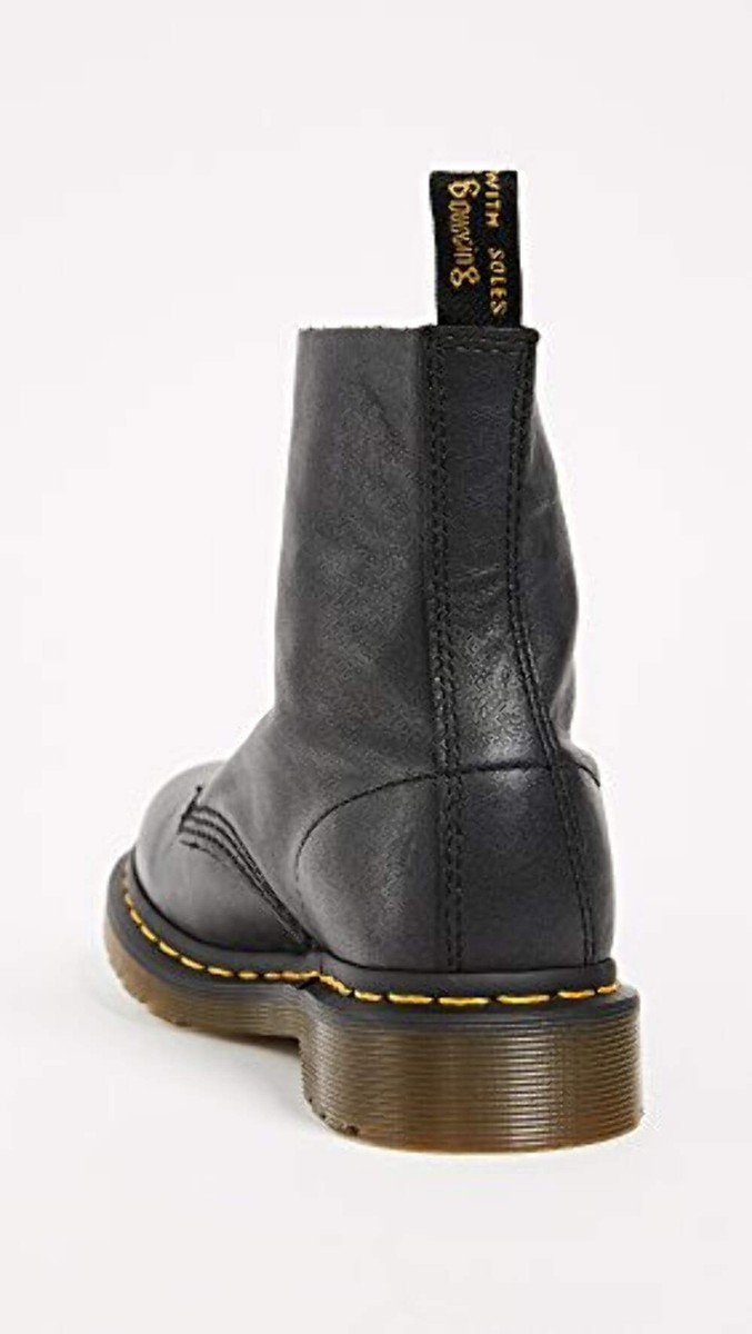 Dr. Martens 1460 8-Eye Women display picture 1
