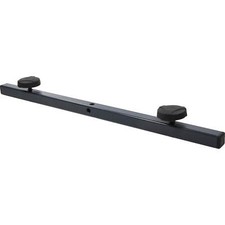 Scangrip Dual Bracket for 3m Tripod