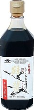 Shodoshima Yamaroku Japanese Soy Sauce 500ml Seasoning Shoyu Tsurubishio Japan