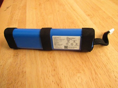 jbl xtreme battery for sale