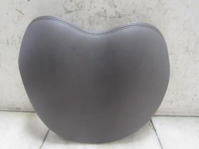 16 Infiniti Q70 M37 M56 Speedometer Guard Cluster Panel Cover OEM P10230B34520