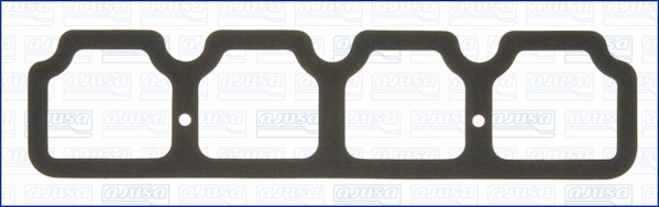 Valve cover gasket Upper 11003500 AJUSA for FIAT LANCIA ALFA ROMEO - Image 2