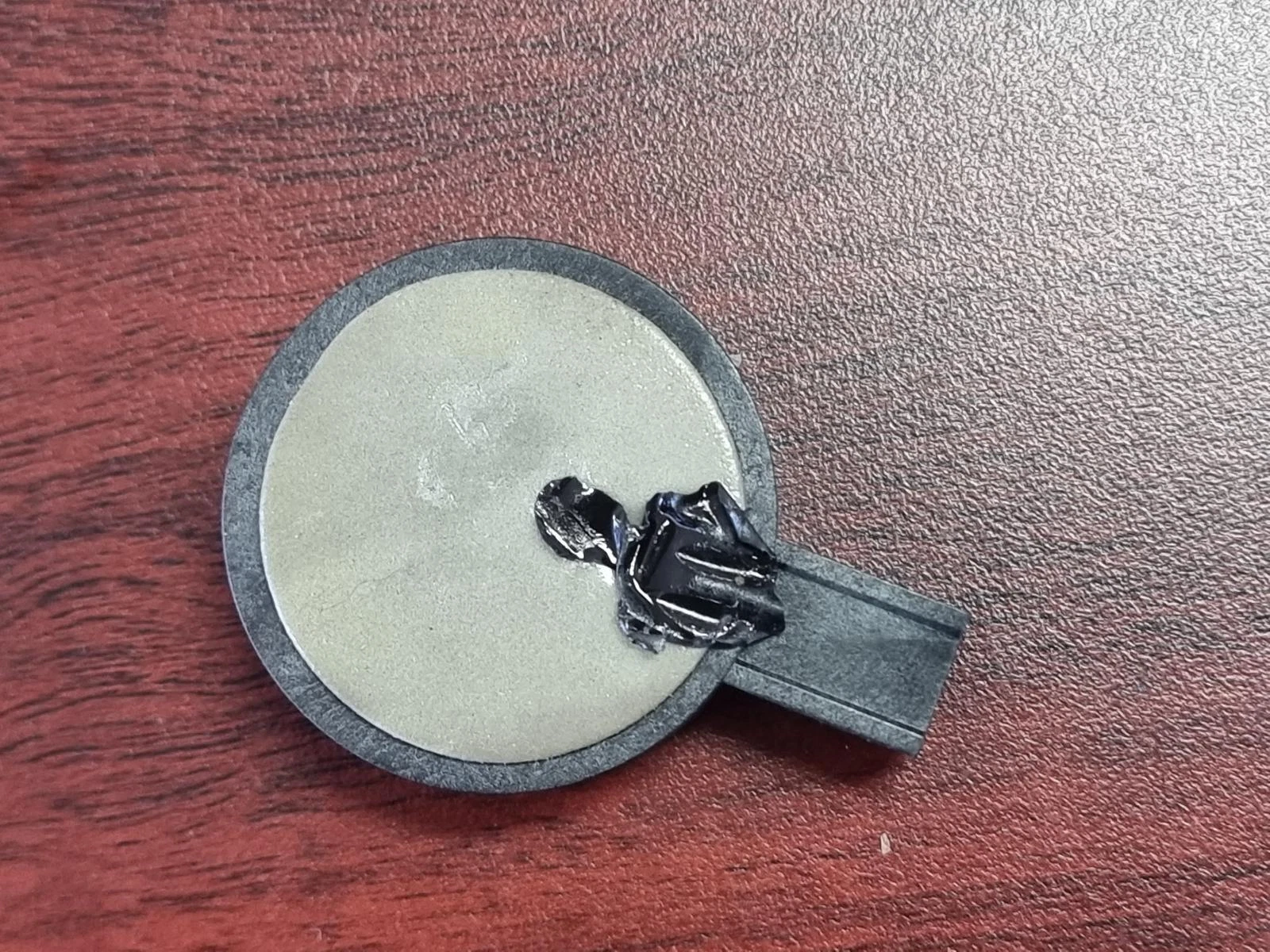 Picture 4 of 4
