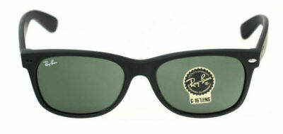 Ray-Ban Wayfarer RB2132 Unisex Sunglasses