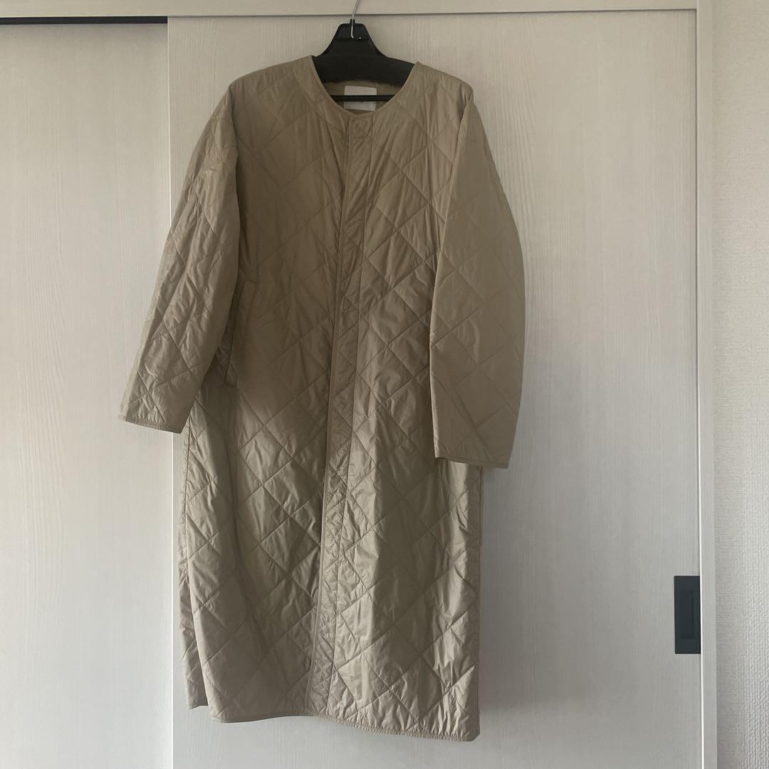 Ameri 3way Eco Mouton Coat Beige size XL-/Japan FedEx | eBay Ameri 3way Eco Mouton Coat Beige size XL-/Japan FedEx | eBay