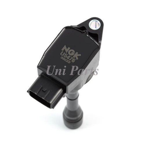 22448-5NA0A For Nissan Altima Infiniti QX50 2.0L 4 pcs Ignition Coils - Picture 4 of 4