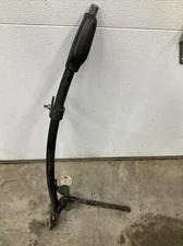 John Deere LX255 Mower Deck Lift AM123540