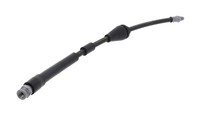 Corteco 19026122 Bremsschlauch Vorne 455 Mm FüR Fiat Lancia