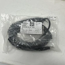 Sick, 6045232, Connection cable (male connector-male connector) USB-A to RJ45