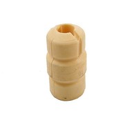 Audi 100 A6 A6 Quattro Suspension Strut Bumper Meyle 4a0 412 131 My on sale Audi 100 A6 A6 Quattro Suspension Strut Bumper Meyle 4a0 412 131 My on sale