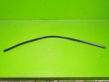 92-96 Prelude Oem Instrument Gauge Cluster Panel Cover Rubber Strip Seal