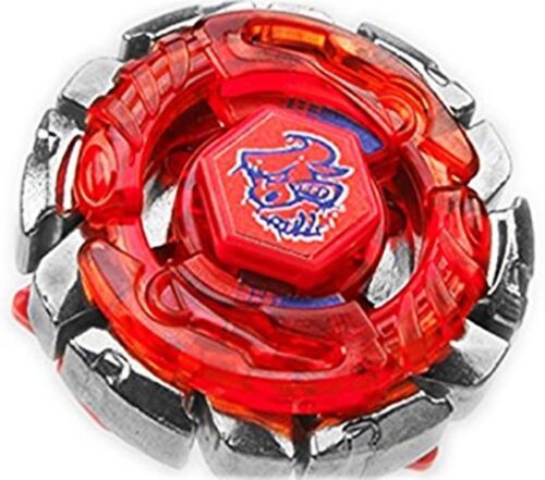 Selection Gyro for Beyblade Metal Fusion Arena Algeria