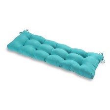 52" x 18" Outdoor Bench Cushion