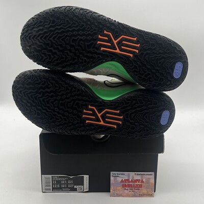 kyrie 7 sport vision