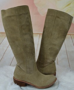 bronx so today boots