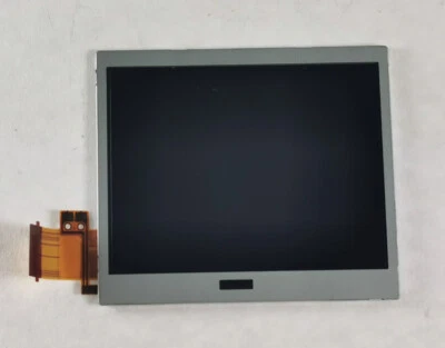 SINTECH LCD passend für unteres Display NDS Lite