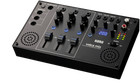 Korg Volca Mix Compact Mixer and Power Hub